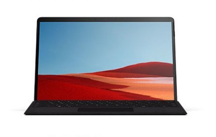 宜秀安装 Surface 更新时遇到问题？