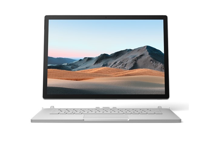 宜秀Surface 维修前的准备工作