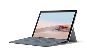 宜秀surface电池更换