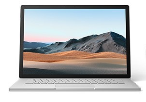 宜秀surface数据恢复