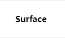 宜秀surface售后服务电话