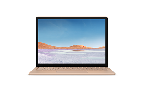 宜秀微软surface laptop售后如何处理